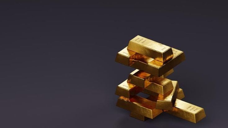 Gam: non si arresta la corsa dell’oro