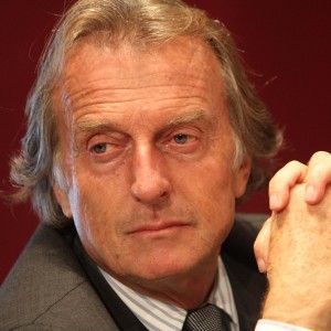 Alitalia-Etihad rinnova i vertici<br />La presidenza a Montezemolo