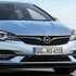 La nonna della Opel Astra? Ecco la sua incredibile storia