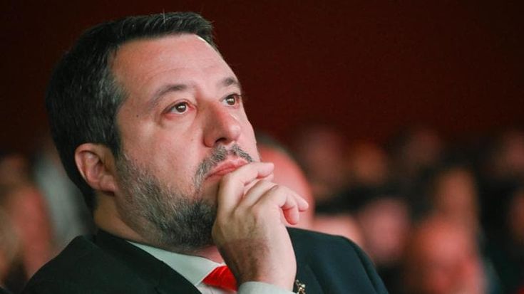 Segreteria Lega Lombarda, Romeo e Toccalini depositano le firme. Ma la trattativa è ancora in corso