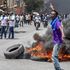 Haiti, in attesa delle elezioni si intensifica la violenza delle gang fuori controllo