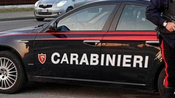 Brescia, rapina nella villa di un imprenditore: portati via 200mila euro