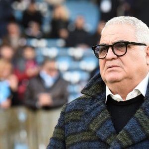 Fiorentina, il calciatore Masi non diffamò Corvino: querela archiviata