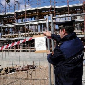 Le banche da scandalo "Finanziamenti milionari ai boss con reddito zero"