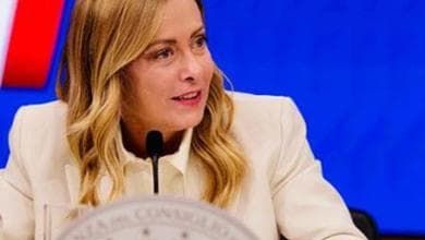 Manovra, Meloni avvisa gli alleati: 'Niente errori in Parlamento'. Ultime scintille sulle tasse
