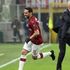 Milan-Torino 4-2: Calhanoglu regala ai rossoneri la semifinale contro la Juventus