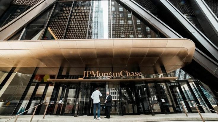 Banche Usa oltre le stime con il trading, le Ipo e l’IA