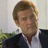 È morto Roger Moore, sette volte James Bond. L'agente segreto che riuscì a 