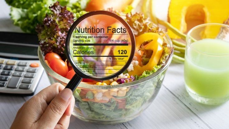 Con Beck, Bottura e Romito si inaugura la Settimana dell'alimentazione