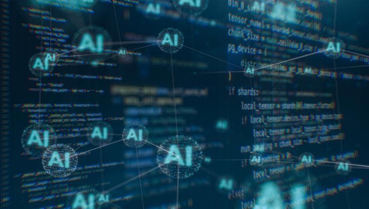 Dal turismo all’agricoltura: l’intelligenza artificiale è già dentro le imprese della Sicilia