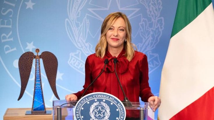 Le mani del governo sull’Ambiente: una commissione per riscrivere le norme con professionisti vicini a compagnie petrolifere e aziende del cemento. Pd, 5 stelle e Verdi: “Un golpe”