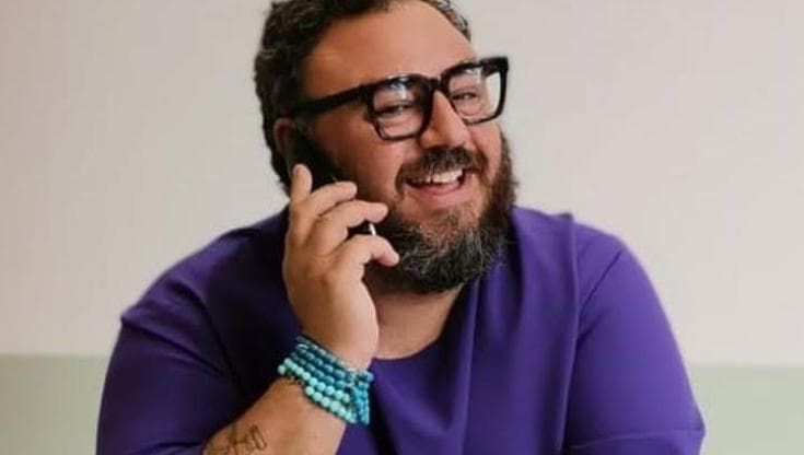Addio ad Attilio Macchia, wedding planner sempre in movimento: “Quanto valgono i nostri sacrifici?”