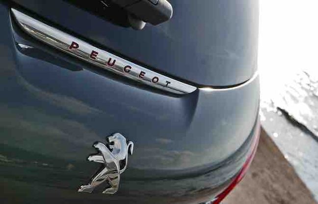 Peugeot 208 GTi, passione prima di tutto