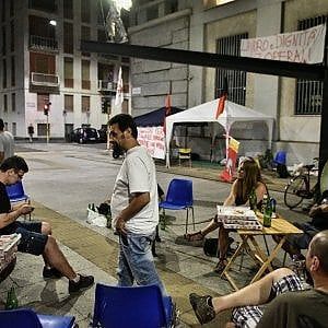 Marcegaglia, accordo raggiunto con i sindacati: ecco il futuro dei lavoratori in protesta