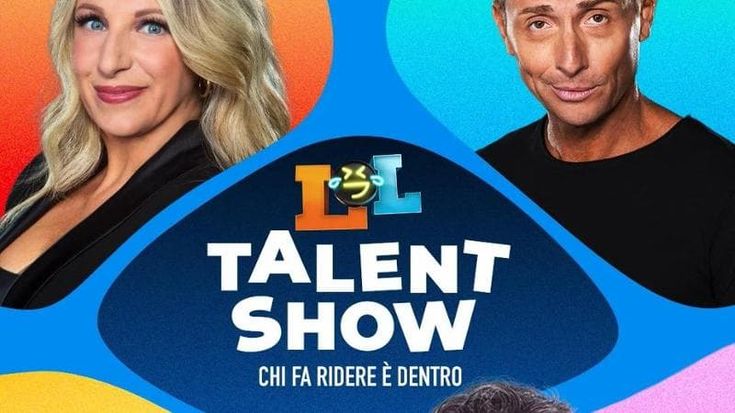 Questa volta a LOL se fai ridere sei dentro. È caccia al decimo concorrente per il nuovo show