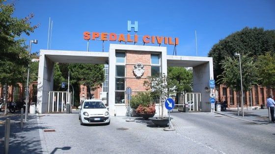 Brescia, bimba di 4 anni muore per un'otite degenerata: due ospedali l'avevano rimandata a casa
