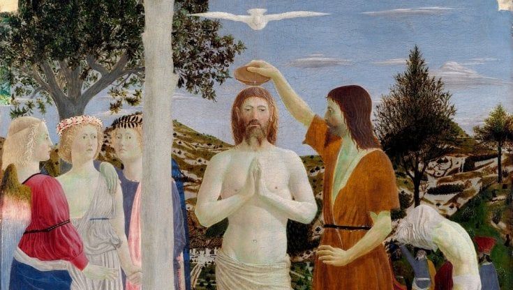 Chi era Gesù di Nazareth. Il nuovo numero della newsletter "Storie di storia"