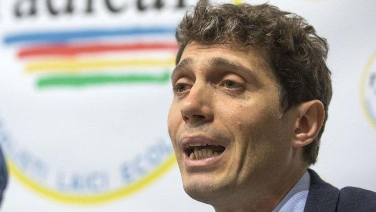 Migranti, Magi all'attacco: "Pronti a una denuncia per omissione di soccorso: le autorità italiane sapevano e non sono intervenute"