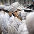 Foxconn: rubava gli iPhone dal collaudo per rivenderli. Così un manager ha intascato 1,5 milioni