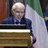 Ustica, carte francesi presto ai pm. Amato: vogliono fugare i dubbi