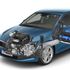 Scala 1.0 G-Tec, Škoda rilancia la berlina compatta