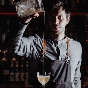 Mixology: sei consigli “eco” per contribuire ad abbattere gli sprechi alimentari
