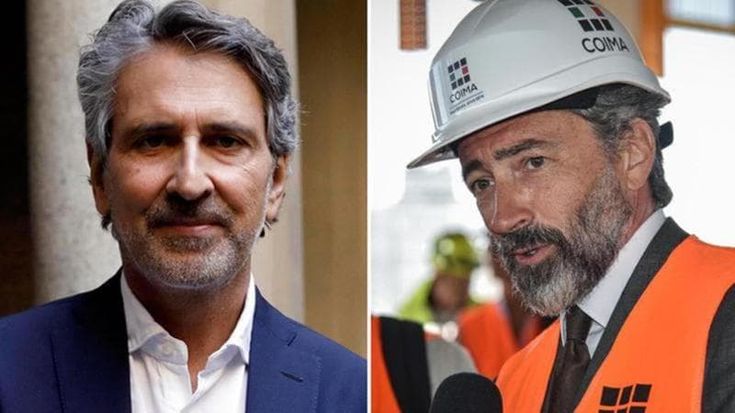 Urbanistica, Cassazione boccia ricorso dei pm: “Arresti sbagliati”. Via l’interdittiva per Tancredi