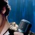 20 anni senza Jeff Buckley, il vuoto è ancora spaventoso