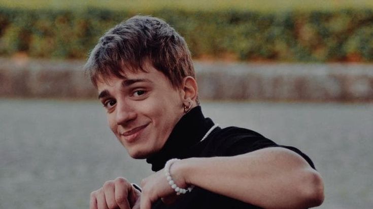 Palermo più solidale di Roma, il tiktoker disabile mette alla prova i passanti
