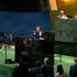 Scontro all'Onu tra Cuba e Usa, il diplomatico americano: 
