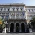 Credito ancora bloccato, si conferma la ripresa solo per le famiglie