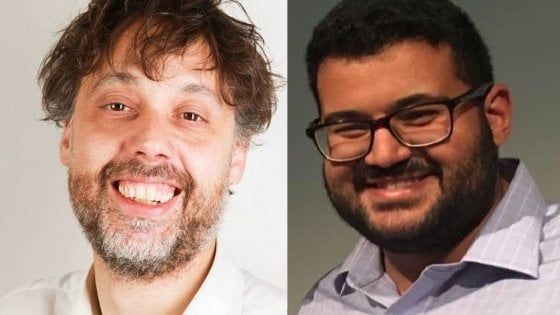 Minacce di morte su Facebook al candidato di Leu a Pavia e al consigliere di FI a Settimo Milanese