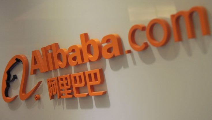 La stretta su Big Tech sgonfia i patrimoni dei Paperoni cinesi 