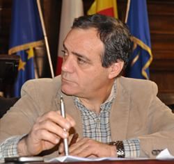 Cgil in calo, Franco Tavella: "Ora serve una svolta"