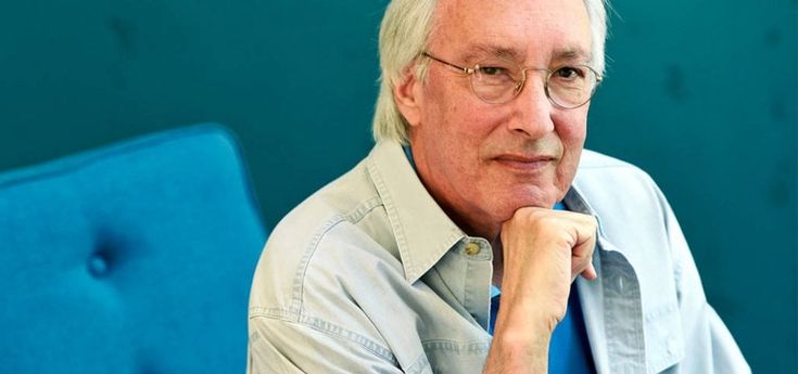 È morto Steven Bochco, celebre autore della premiata serie tv 'Hill Street giorno e notte'