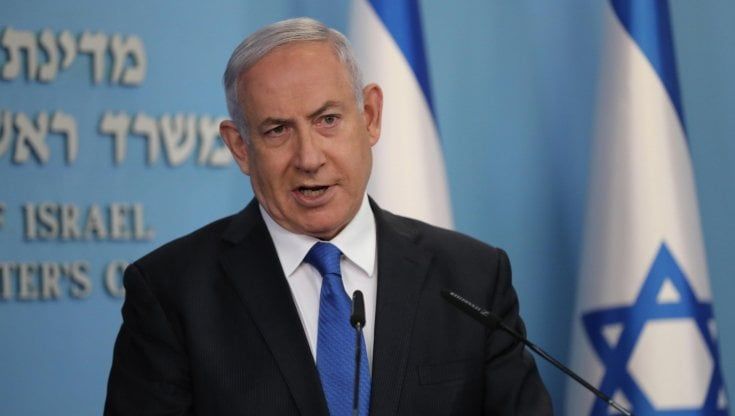 Israele, spiragli di normalizzazione con il Pakistan