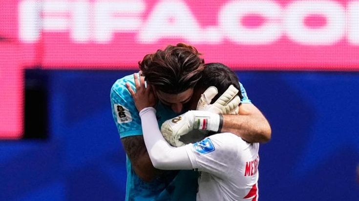 Ascolti tv, domina sempre il Mondiale di calcio: 4 milioni di spettatori per Belgio e Iran