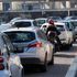 Rc auto, pochi contenziosi e clienti fedeli: l’indagine di Altroconsumo