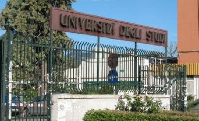 Addio alle Facolt&agrave;, nuovi maxi dipartimentiecco come cambia volto l'Universit&agrave;