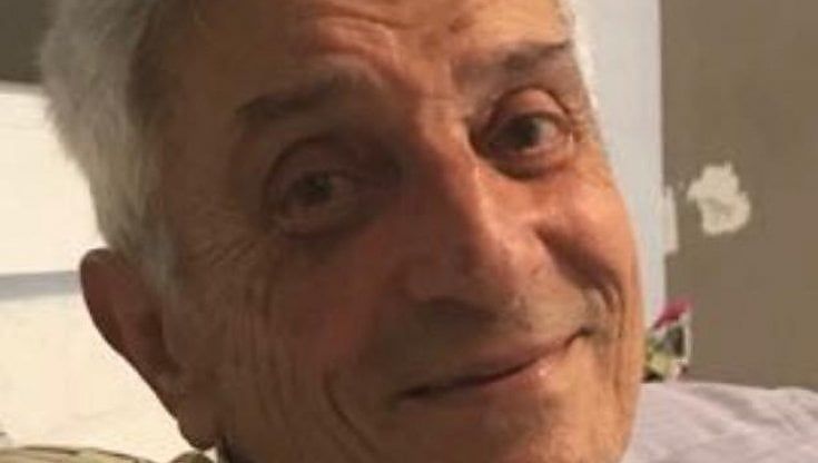 Palermo, è morto Gianni Petrotta: l'assessore pioniere della mobilità sostenibile