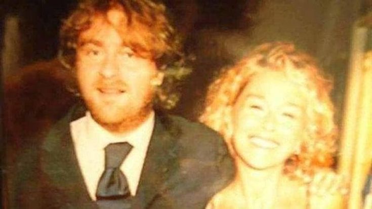 “Non perdono chi ha torturato Simone, ma ora ha avuto giustizia”: il dolore della mamma di Renda