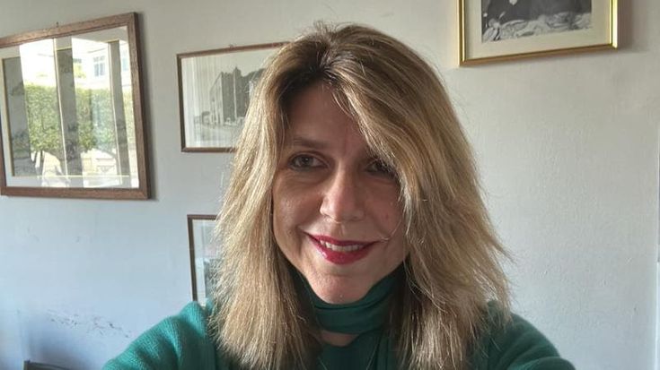 Acca Larentia, la giurista Risicato: “La Russa ha torto, il saluto fascista è un reato”
