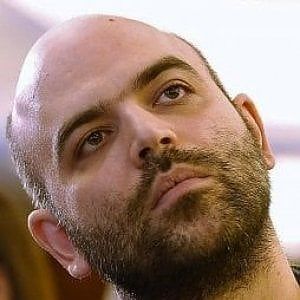 Salvini contro Saviano, Articolo 21 scrive a Conte: "Difenda la libertà di espressione"