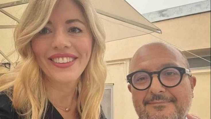 Sangiuliano, il sindaco Manfredi: “Vicenda gestita male”