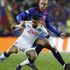 Napoli, altra tegola per Spalletti: Insigne salta Cagliari