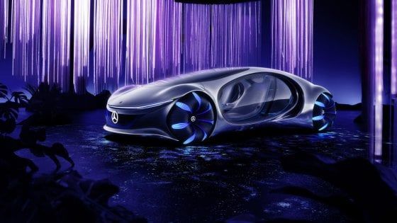 L'auto rigenerabile, la rivoluzione del "Remanufacturing"