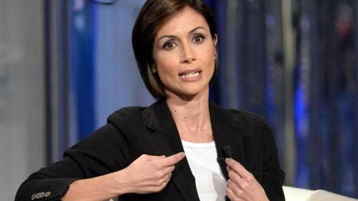 Carfagna: “Con Orbán o con l’Ue? Sui diritti civili la premier oscilla, giusto il richiamo degli Stati Uniti”