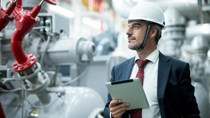 Investimenti, Europa a più velocità: Italia sotto media Ue