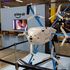 I droni Amazon conquistano i cieli americani: 500 città nel servizio di robot-consegna