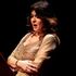 Daniela Dessì, una vita per la lirica: 